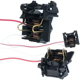 gniazdo-oprawka-h7-kostka-mocowanie-do-ford-focus-2-mk2-fl-mondeo-mk4