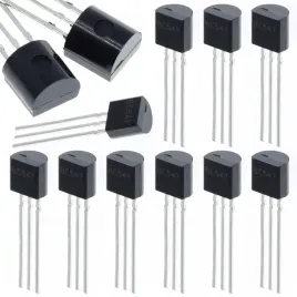 tranzystor-bc547-npn-bipolarny-arduino-10szt