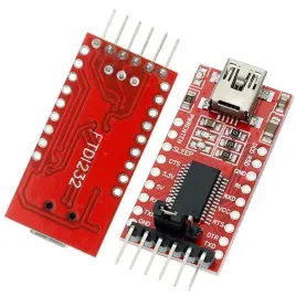 modul-konwertera-usb-uart-rs232-ttl-ft232rl-ftdi