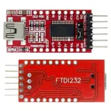 modul-konwertera-usb-uart-rs232-ttl-ft232rl-ftdi-stan-nowy