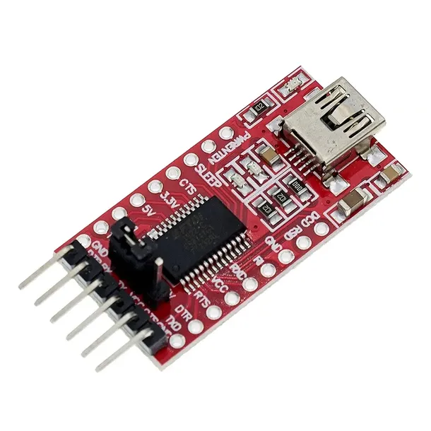 modul-konwertera-usb-uart-rs232-ttl-ft232rl-ftdi-kod-producenta-