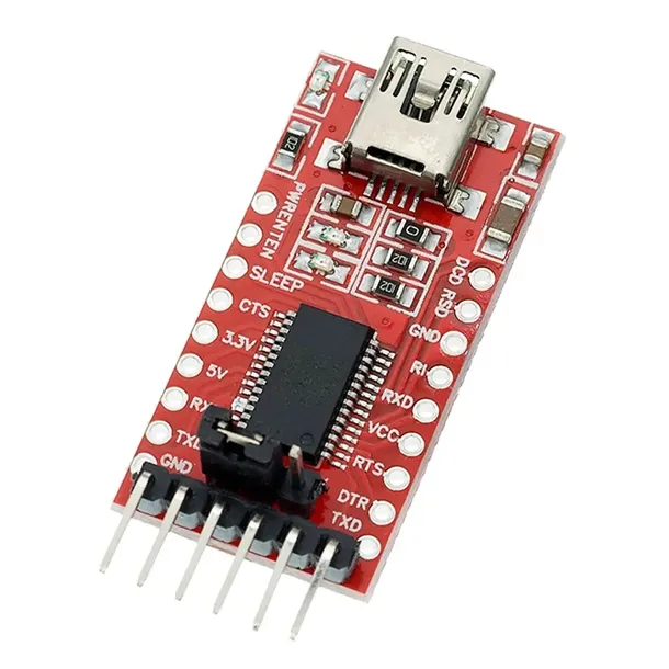 modul-konwertera-usb-uart-rs232-ttl-ft232rl-ftdi-model-