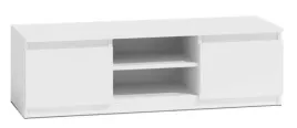 nowoczesna-szafka-rtv-140-cm-biala-modimo-ts-5-kolorow