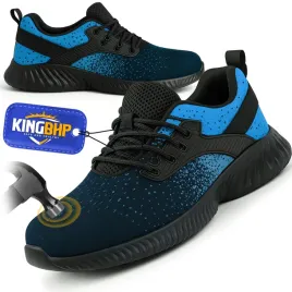 lekkie-buty-robocze-polbuty-ochronne-texo-fly-s1-eva-podnosek-oddychajace