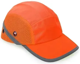 helm-bumpcap-czapkokask-ochronny-lekka-czapka-ochronna-bhp-odblaskowa