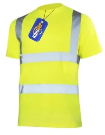 t-shirt-roboczy-ostrzegawczy-koszulka-odblaskowa-hi-vis-odblask-bawelna-mix
