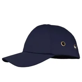helm-bumpcap-czapkokask-ochronny-lekka-czapka-ochronna-bhp