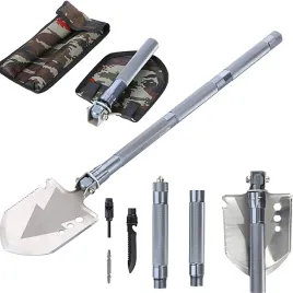 saperka-survival-wojskowa-21w1-multitool-skladana-taktyczna-bushcraft-biwak