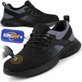 lekkie-buty-robocze-polbuty-ochronne-texo-fly-s1-eva-podnosek-oddychajace