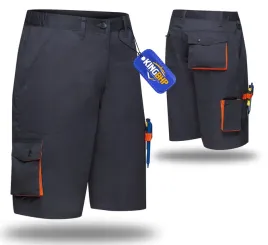 mocne-krotkie-spodenki-meskie-spodnie-robocze-wzmacniane-lekkie-szorty
