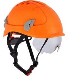 helm-roboczy-alpinworker-z-okularami-ochronny-kask-bhp-wysokosciowy-alpin