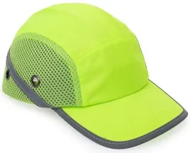 helm-bumpcap-czapkokask-ochronny-lekka-czapka-ochronna-bhp-odblaskowa