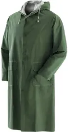 kurtka-plaszcz-przeciwdeszczowy-unisex-sztormiak-pcv-z-kapturem-deszczowka
