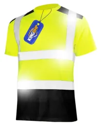t-shirt-roboczy-ostrzegawczy-koszulka-odblaskowa-50-50-odblask-bawelna-mix