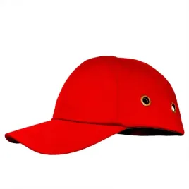 helm-bumpcap-czapkokask-ochronny-lekka-czapka-ochronna-bhp