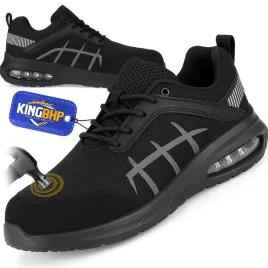 lekkie-buty-robocze-polbuty-ochronne-texo-mark-sb-podnosek-air-oddychajace