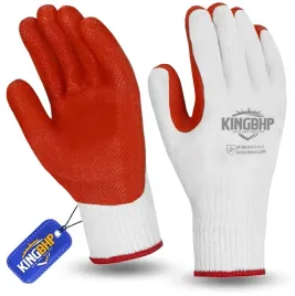 rekawice-robocze-brukarskie-extra-grip-rekawice-ochronne-super-mocne-latex
