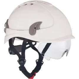 helm-roboczy-alpinworker-z-okularami-ochronny-kask-bhp-wysokosciowy-alpin