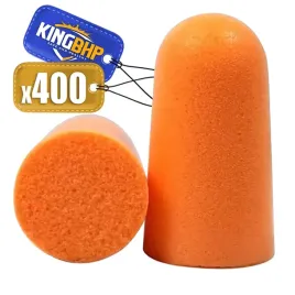 zatyczki-do-uszu-stopery-prrzeciwhalasowe-wkladki-od-uszu-snr-36db-x400