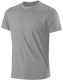 t-shirt-roboczy-koszulka-robocza-uniwersalna-100percent-bawelna-wysokiej-jakosci
