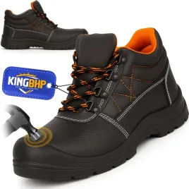 buty-robocze-trzewiki-ochronne-force-s3-skora-buffalo-stalowy-podnosek-bhp