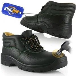 buty-robocze-trzewiki-ochronne-comfort-s1-skora-buffalo-stalowy-podnosek