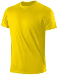t-shirt-roboczy-koszulka-robocza-uniwersalna-100percent-bawelna-wysokiej-jakosci