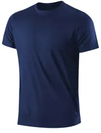 t-shirt-roboczy-koszulka-robocza-uniwersalna-100percent-bawelna-wysokiej-jakosci