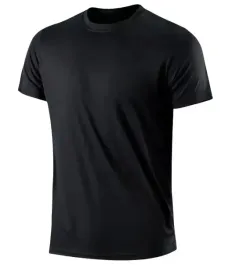 t-shirt-roboczy-koszulka-robocza-uniwersalna-100percent-bawelna-wysokiej-jakosci