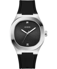 zegarek-meski-guess-classic-guess-gw1005g1