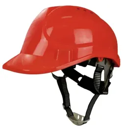 helm-roboczy-ochronny-budowlany-kask-bhp-wentylowany-4-punktowy-vent