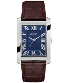 zegarek-meski-guess-clyde-guess-gw1003g2