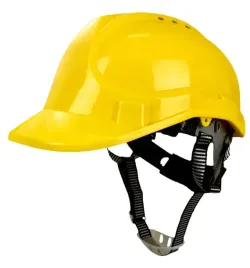 helm-roboczy-ochronny-budowlany-kask-bhp-wentylowany-4-punktowy-vent