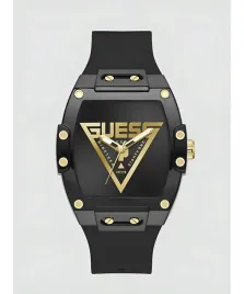 zegarek-meski-guess-phoenix-guess-gw1072g2