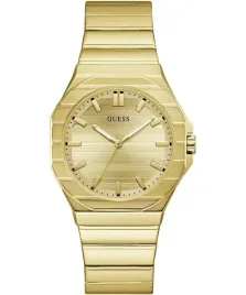 zegarek-meski-guess-jaq-guess-gw1070g2