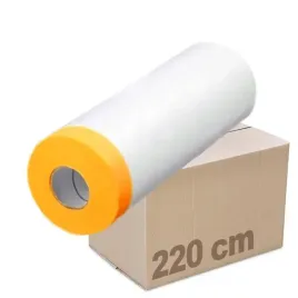 antychlap-folia-malarska-z-tasma-folia-bezpieczenstwa-speed-mask-220cm-20m
