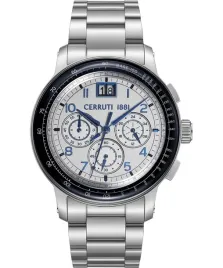 zegarek-meski-cerruti-1881-petroio-chronograph-cerruti-ciwgi0084608