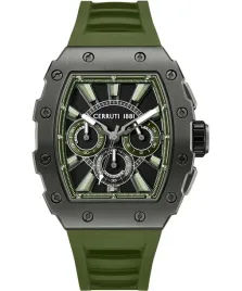 zegarek-meski-cerruti-1881-gubbio-chronograph-cerruti-ciwgo0085405