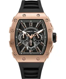zegarek-meski-cerruti-1881-gubbio-chronograph-cerruti-ciwgo0085406