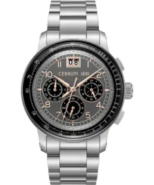 zegarek-meski-cerruti-1881-petroio-chronograph-cerruti-ciwgi0084607