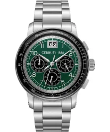 zegarek-meski-cerruti-1881-petroio-chronograph-cerruti-ciwgi0084606