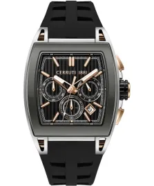 zegarek-meski-cerruti-1881-belluno-chronograph-cerruti-ciwgo0096501