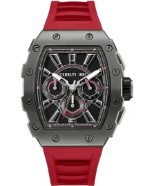 zegarek-meski-cerruti-1881-gubbio-chronograph-cerruti-ciwgo0085407