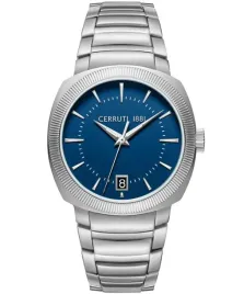 zegarek-meski-cerruti-1881-forli-cerruti-ciwgg0095903