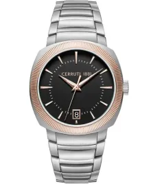 zegarek-meski-cerruti-1881-forli-cerruti-ciwgg0095902