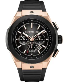 zegarek-meski-cerruti-1881-ruscello-chronograph-cerruti-ciwgo0096102