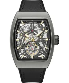 zegarek-meski-cerruti-1881-calliano-automatic-skeleton-cerruti-ciwge0095801