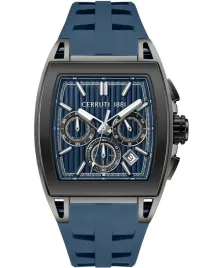 zegarek-meski-cerruti-1881-belluno-chronograph-cerruti-ciwgo0096502