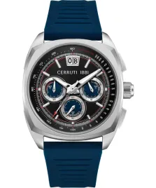 zegarek-meski-cerruti-1881-cuneo-chronograph-cerruti-ciwgo0085105