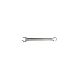 klucz-oczkowo-plaski-10mm-mega-35610h